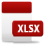 Download XLSX